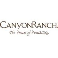 Canyon Ranch coupons